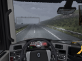 eurotrucks2 2014-10-25 19-38-47-16.png